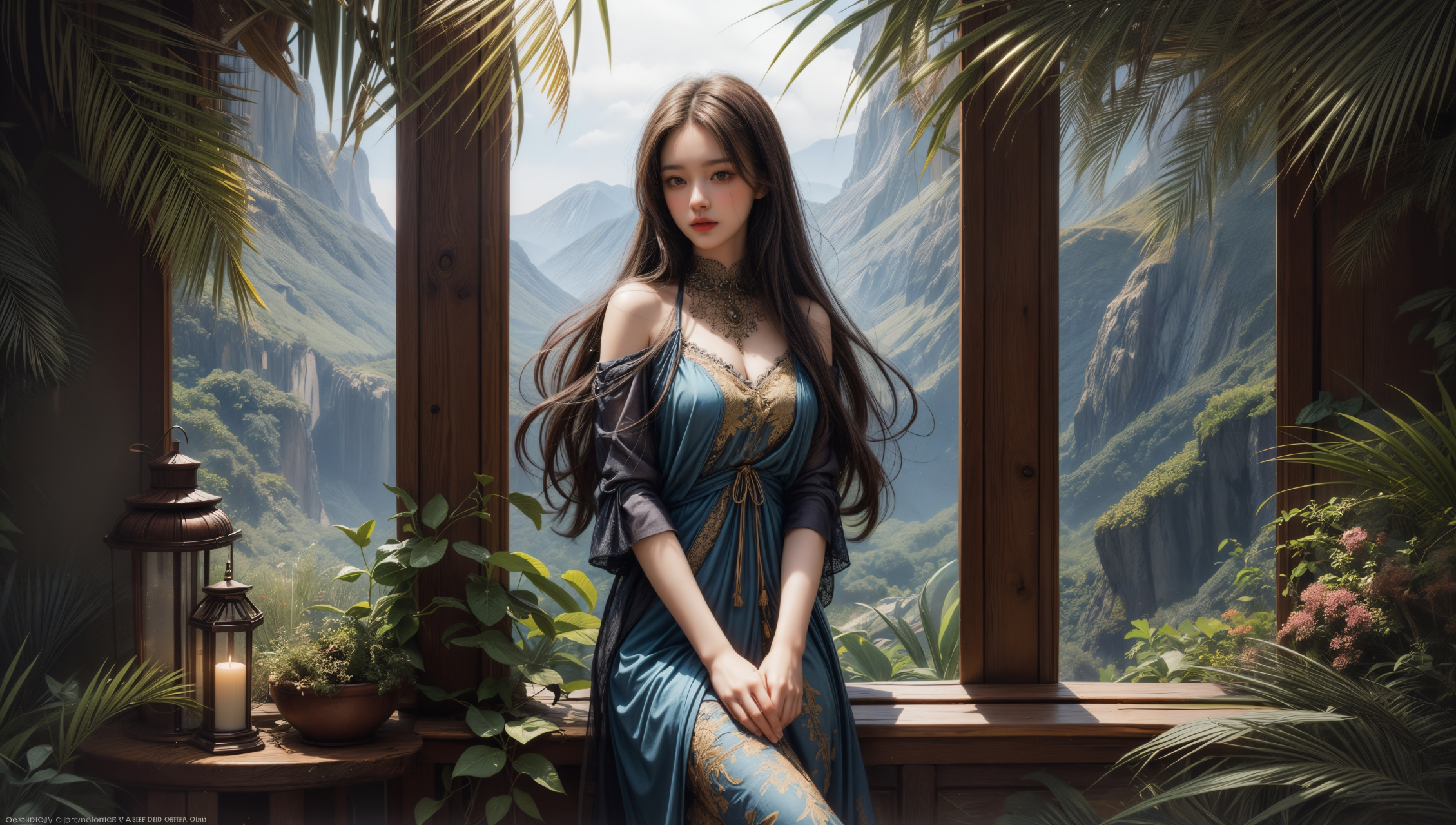 水利部部署实施河湖库一体化监测感知体系建设三年行动