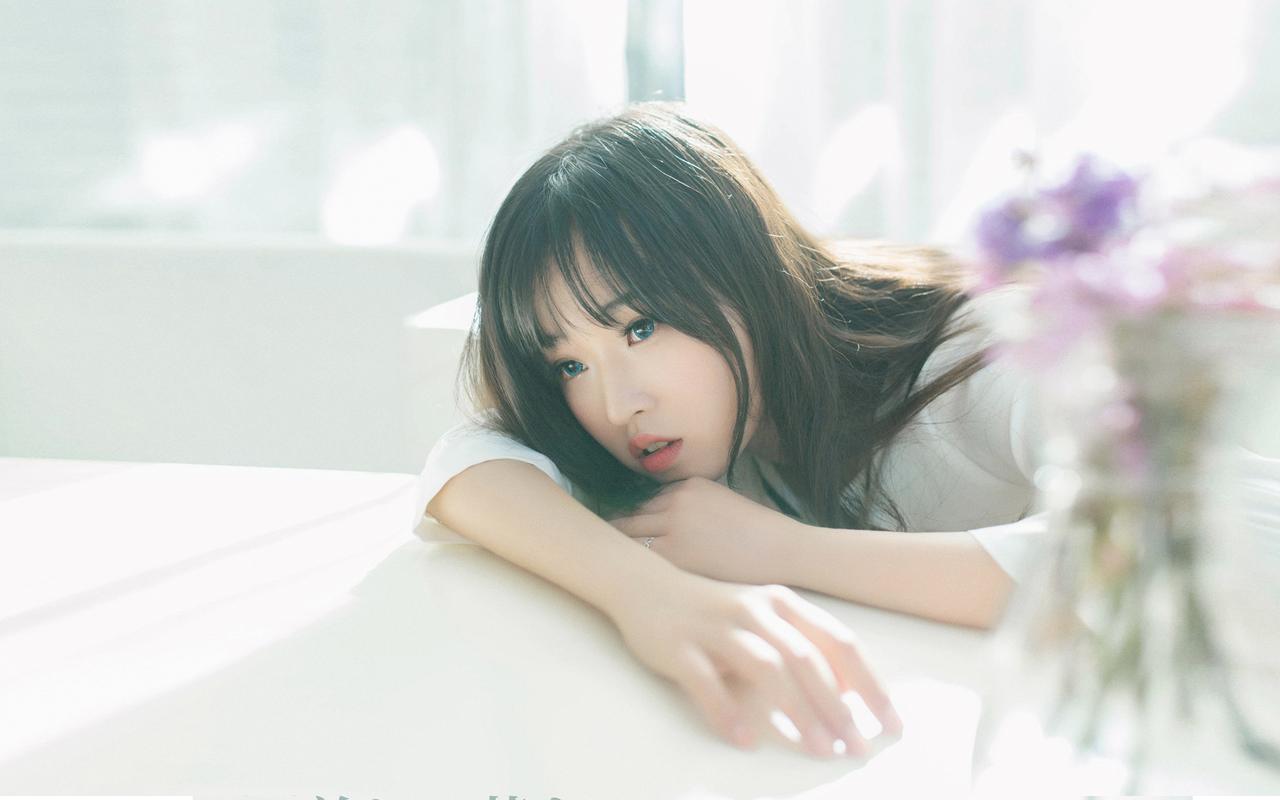 国产一区二区三区日韩_99免费在线_色综合天天综合网色狠狠_欧美午夜视频爽爽午夜福利院_亚洲伊人精品久视频国产_日韩一区二区完整视频在线观看_国产精品久久久久片_国产资源在线观看一区二区三区|检察机关依法分别对秦立军、陈华、张纪元决定逮捕